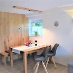 Senn フュッセン