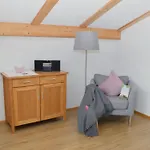 Senn * フュッセン