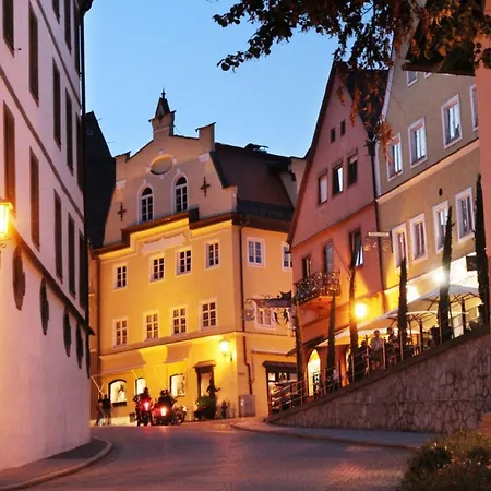 Senn Füssen
